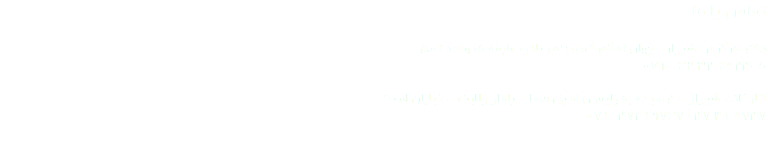تماس با ما دفتر مركزي : شيراز- چهارراه گمرك، مجتمع نادر، طبقه 5، واحد501 071- 32 32 2923-5 كـارخانه: شیراز - نرسیده به پلیس راه پل فسا - بلوار ولایت - خیابان امانت 071-37419737 | 37 41 9737