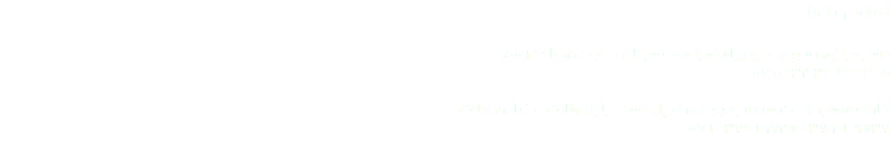 تماس با ما دفتر مركزي : شيراز- چهارراه گمرك، مجتمع نادر، طبقه 5، واحد501 071- 32 32 2923-5 كـارخانه: شیراز - نرسیده به پلیس راه پل فسا - بلوار ولایت - خیابان امانت 071-37419737 | 37 41 9737